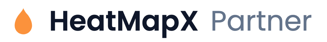 HeatMapX Partner
